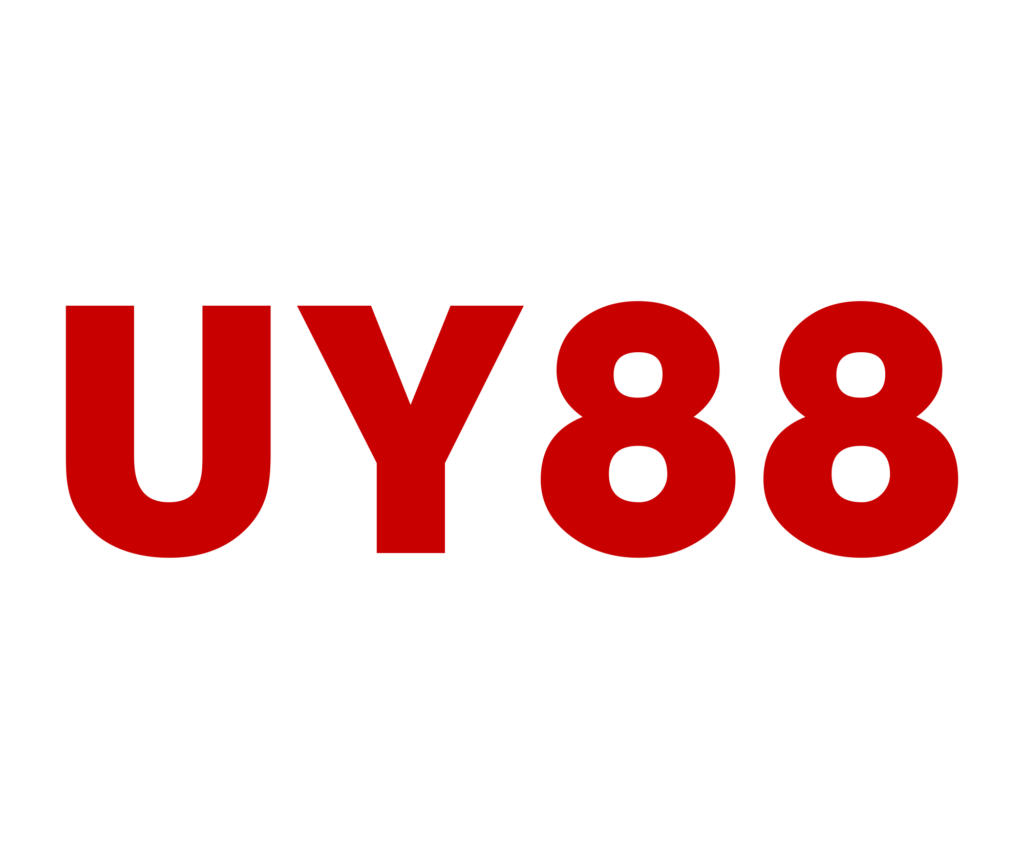cihuy888.lol